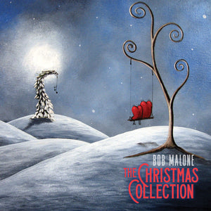 Sheet Music: Jingle Bells